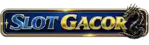 Macau4d